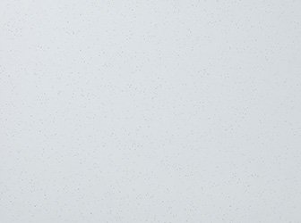 Porcelanosa NATURE Series Day Nature: Planchas de Solid Surface Krion®   Baño, Cocina